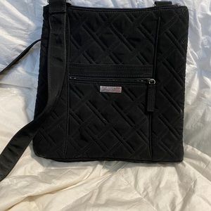 Vera Bradley Crossbody Bag